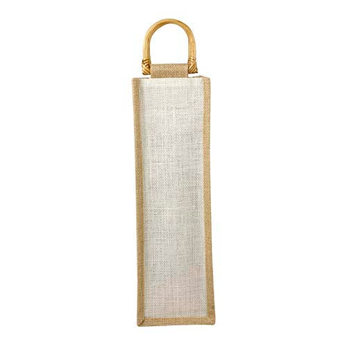 ESTUCHE PARA VINOS PALERMO 86400