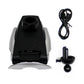 Soporte para Auto Wireless