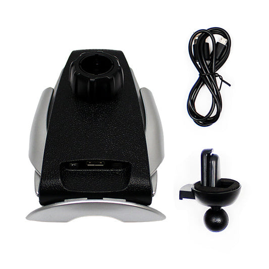 Soporte para Auto Wireless