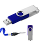 USB Giratoria Clásica