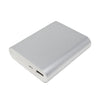 Power Bank Pocket