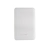 Power Bank Wireless Pocket