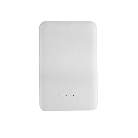 Power Bank Wireless Pocket