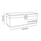 SET PARA VINOS PAMPLONA 98641-