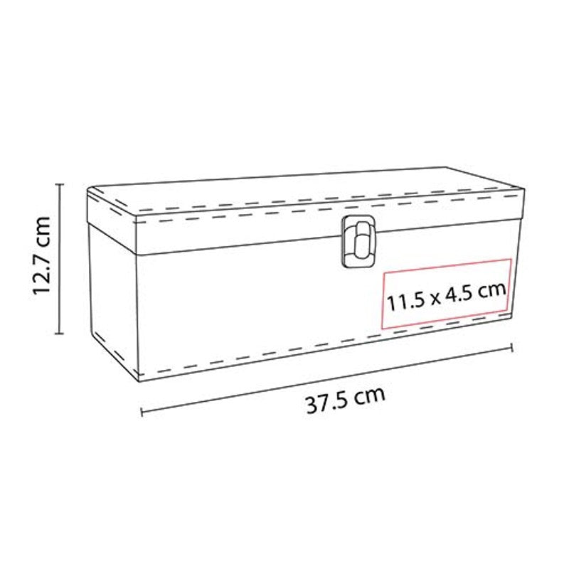 SET PARA VINOS PAMPLONA 98641-