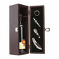 SET PARA VINOS PAMPLONA 98641