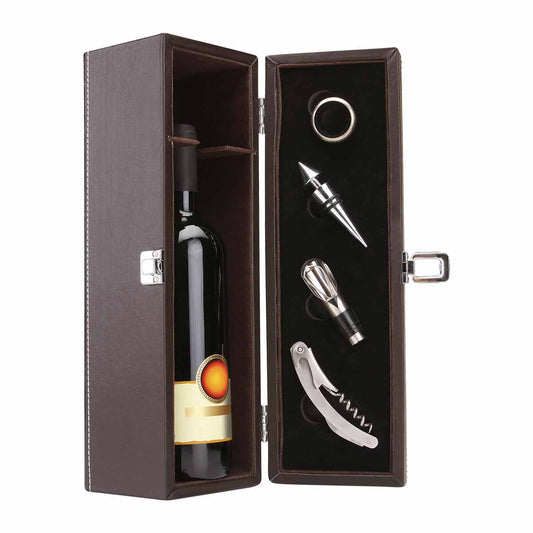 SET PARA VINOS PAMPLONA 98641