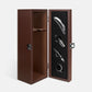 SET PARA VINOS PAMPLONA 98641-