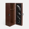SET PARA VINOS PAMPLONA 98641-