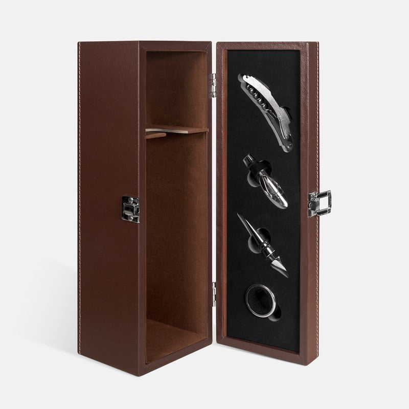 SET PARA VINOS PAMPLONA 98641-