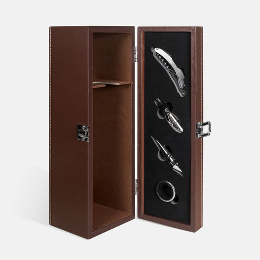 SET PARA VINOS PAMPLONA 98641-