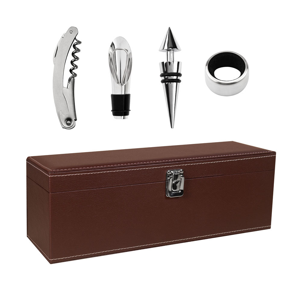 SET PARA VINOS PAMPLONA 98641