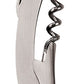 SET PARA VINOS PAMPLONA 98641-