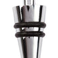 SET PARA VINOS PAMPLONA 98641-
