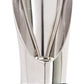 SET PARA VINOS PAMPLONA 98641-