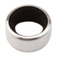 SET PARA VINOS PAMPLONA 98641-