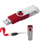 USB Giratoria Clásica