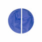 ABANICO SEAT ABA 001