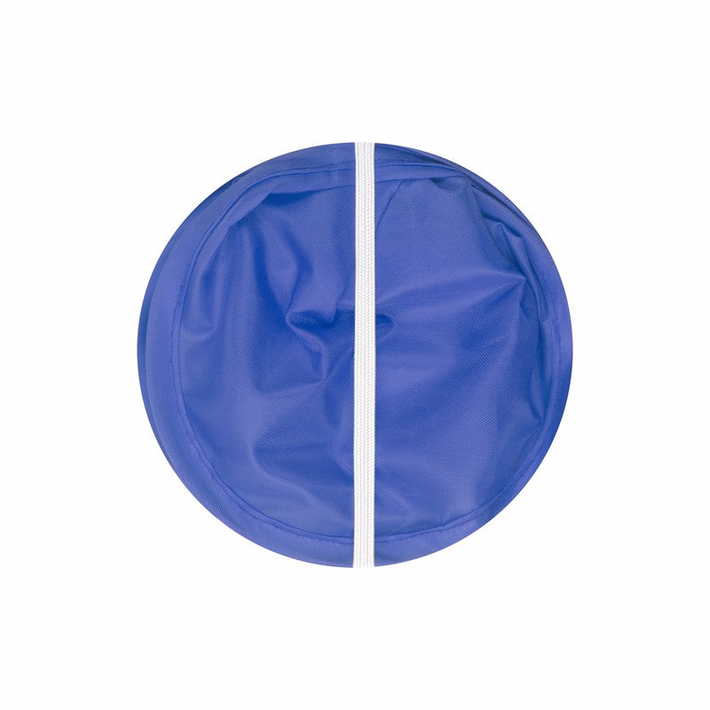ABANICO SEAT ABA 001