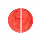 ABANICO SEAT ABA 001