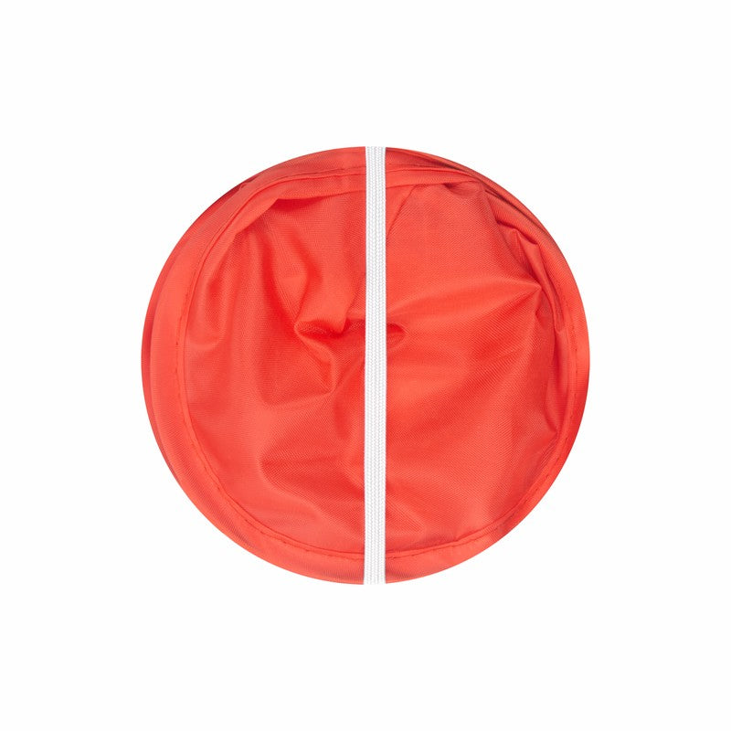 ABANICO SEAT ABA 001