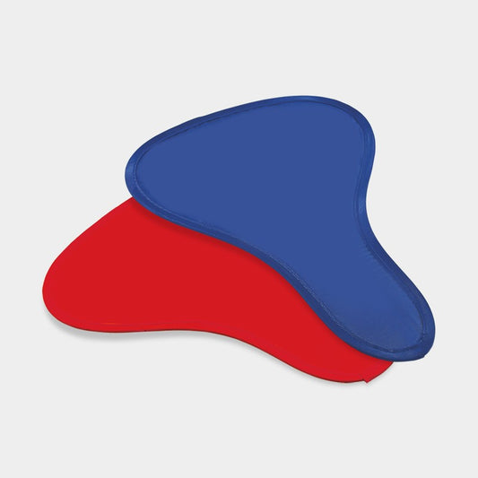 ABANICO SEAT ABA 001
