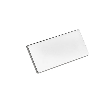 PLATA