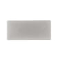 PLACA METALICA CON GRABADO ACC 001
