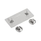PLACA METALICA CON GRABADO ACC 001