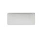 PLACA METALICA CON GRABADO ACC 001