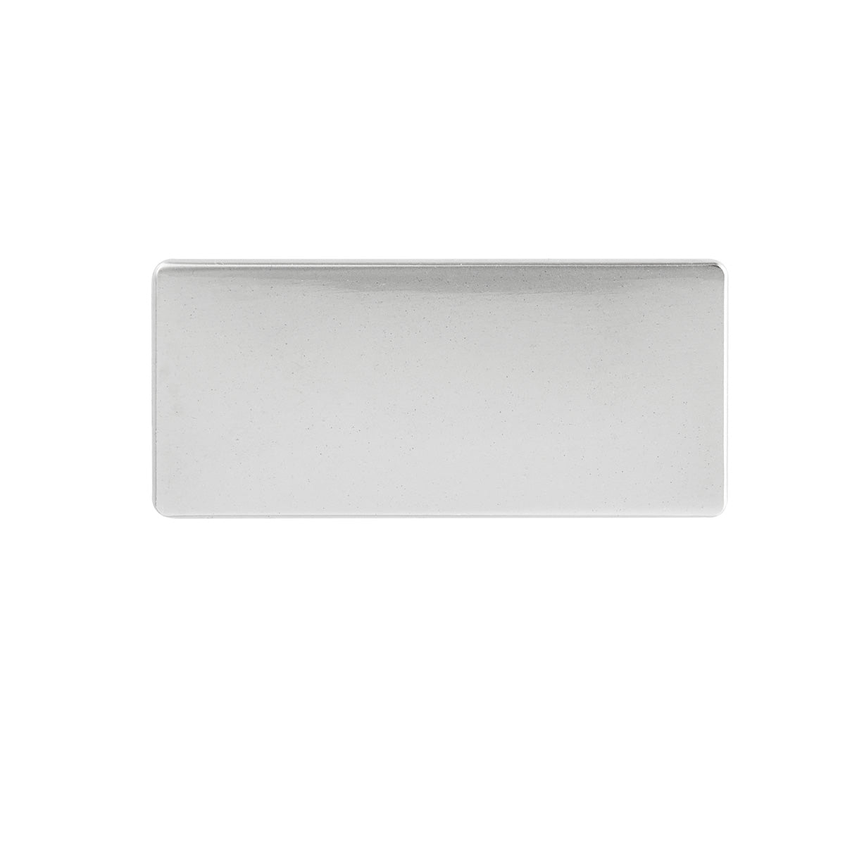 PLACA METALICA CON GRABADO ACC 001