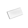 PLACA METALICA CON GRABADO ACC 001
