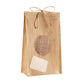 BOLSA CIRO ACC 002