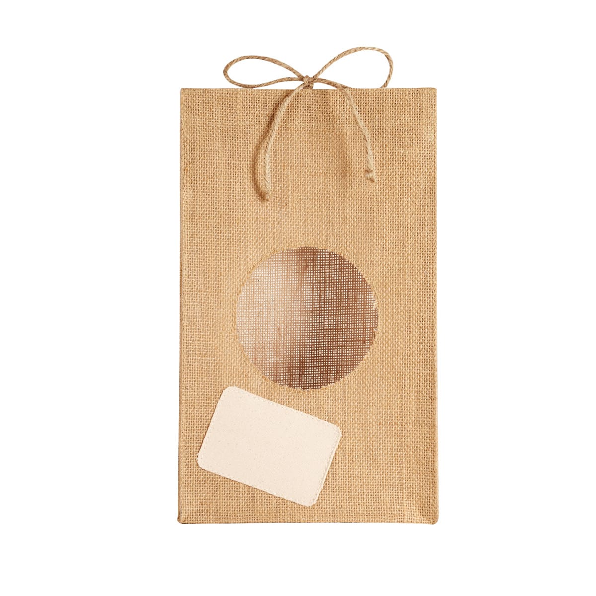 BOLSA CIRO ACC 002