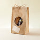 BOLSA CIRO ACC 002