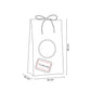 BOLSA CIRO ACC 002