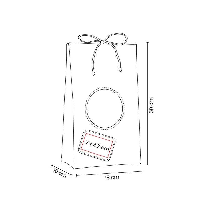 BOLSA CIRO ACC 002