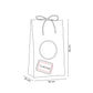 BOLSA CIRO ACC 002
