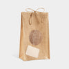 BOLSA CIRO ACC 002