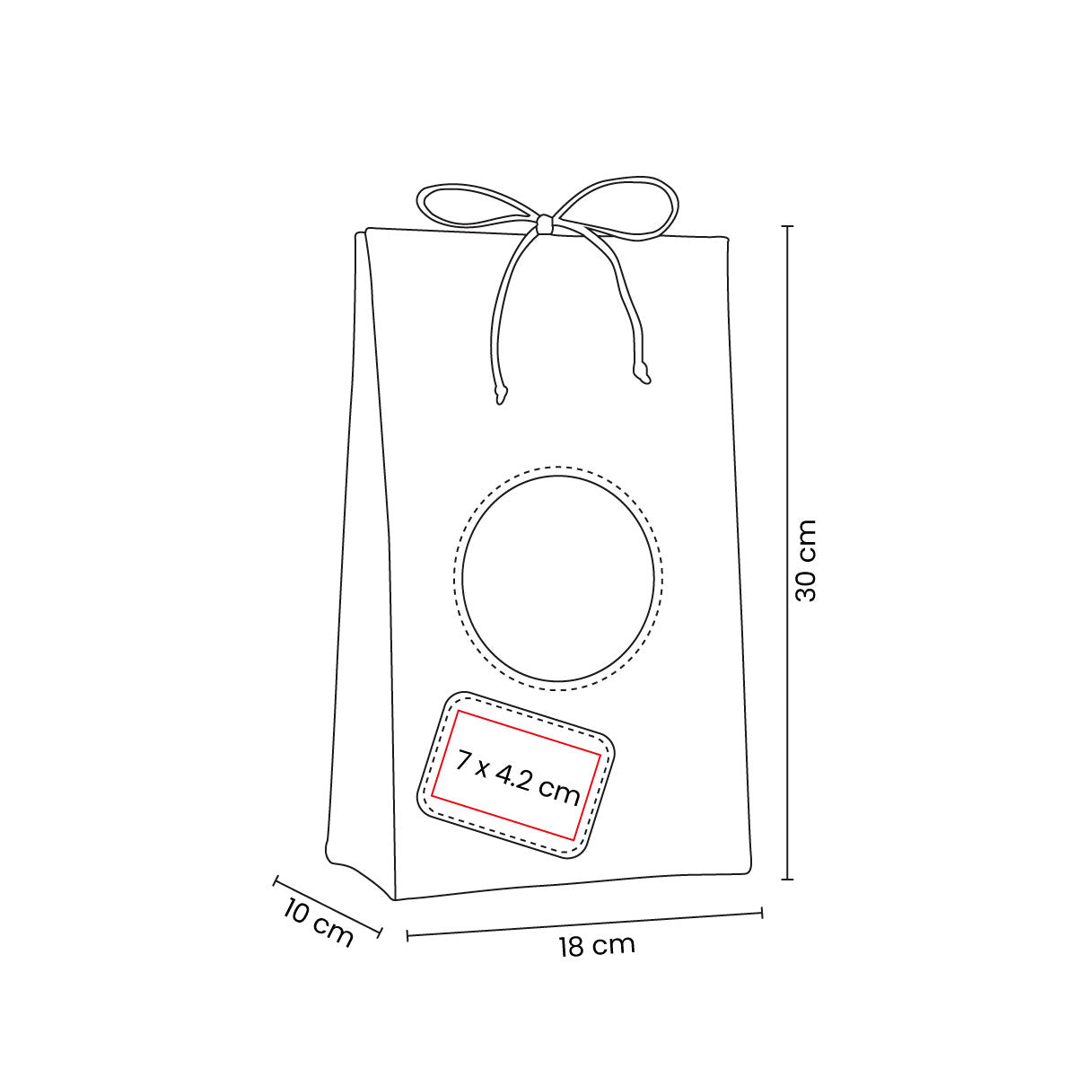 BOLSA CIRO ACC 002