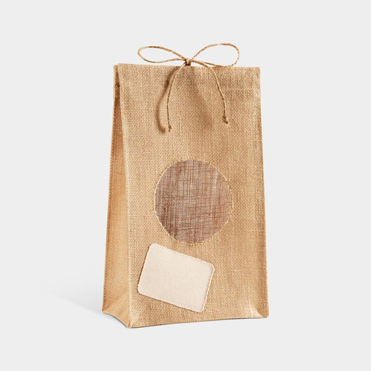 BOLSA CIRO ACC 002