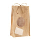 BOLSA CIRO ACC 002