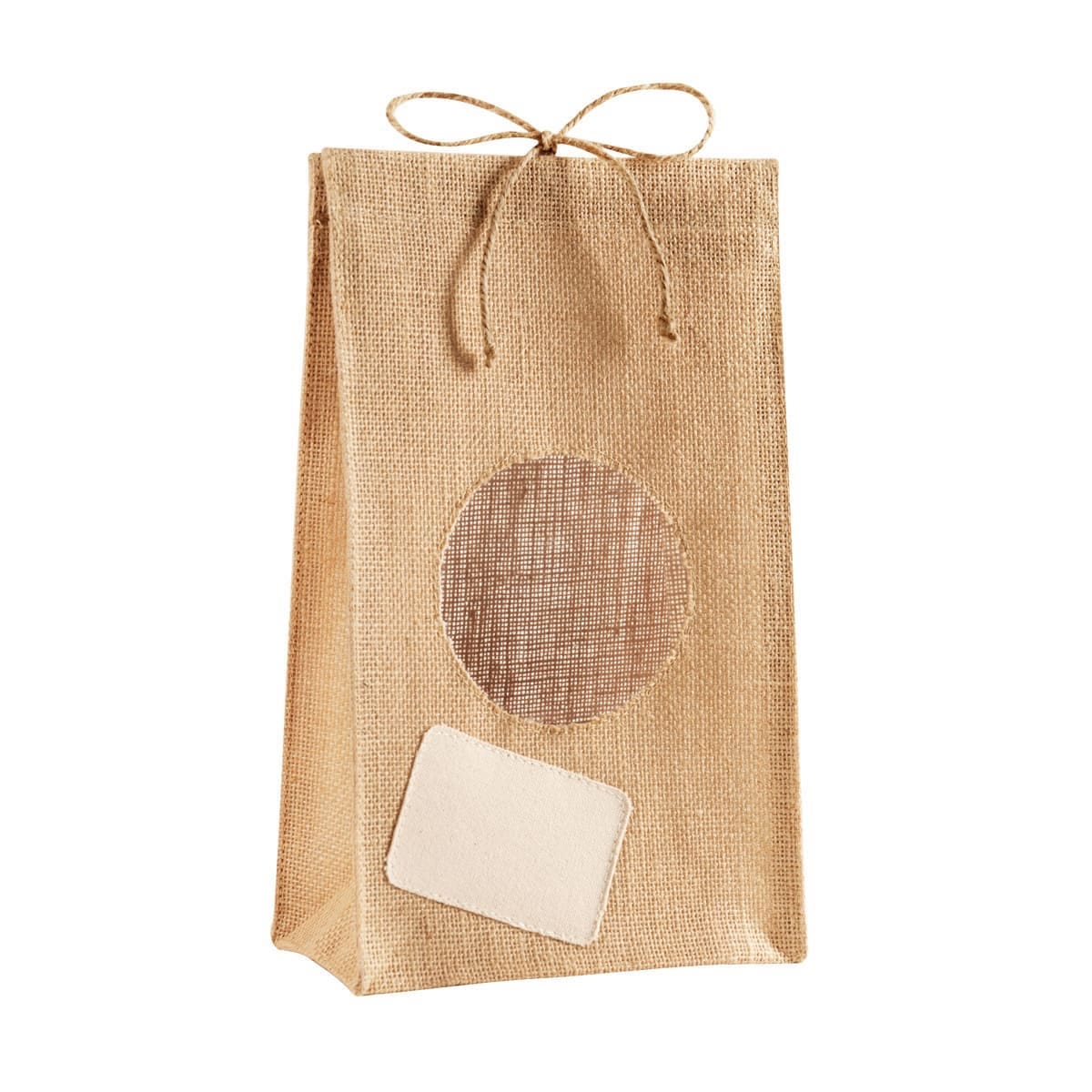 BOLSA CIRO ACC 002