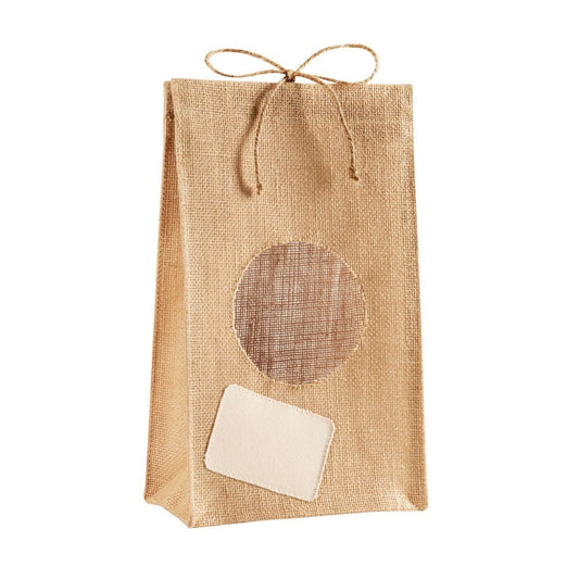 BOLSA CIRO ACC 002