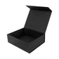 CAJA DE REGALO GRANDE ACC 003