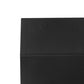 CAJA DE REGALO GRANDE ACC 003