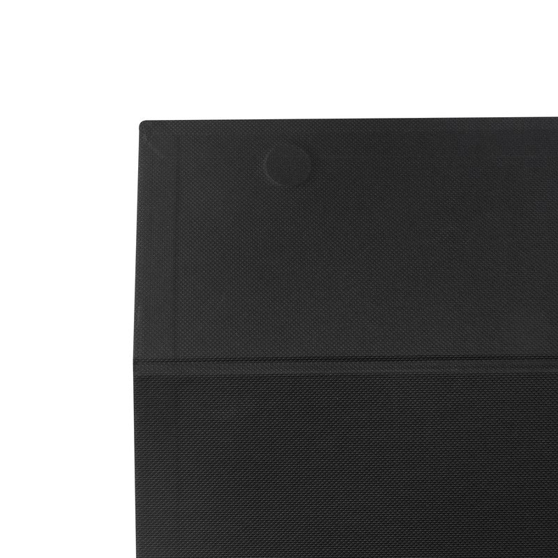 CAJA DE REGALO GRANDE ACC 003