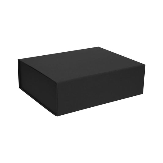 CAJA DE REGALO GRANDE ACC 003