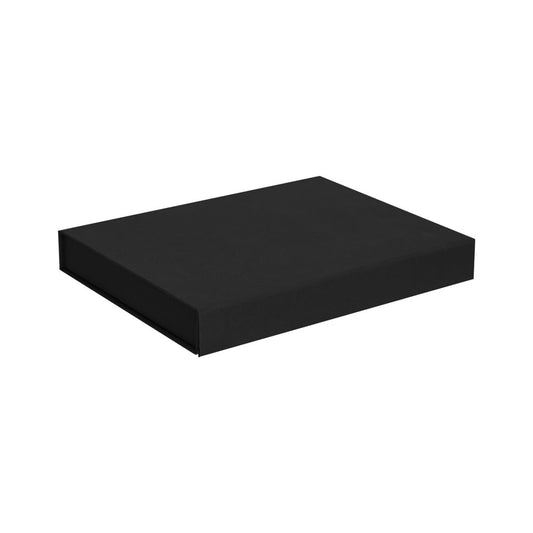 CAJA DE REGALO MEDIANA ACC 004