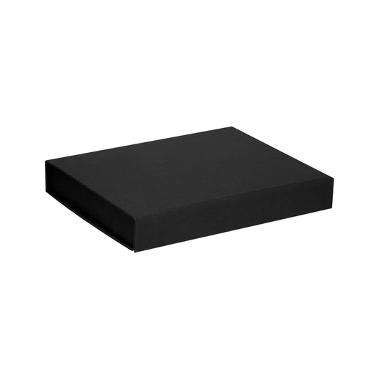 CAJA DE REGALO CHICA ACC 005